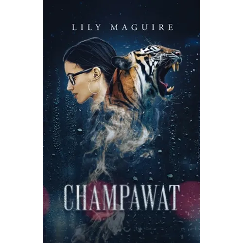 Champawat