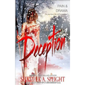 Deception