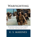 Warfighting