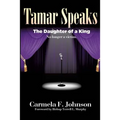 Tamar Speaks