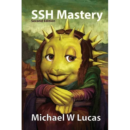 SSH Mastery: OpenSSH, PuTTY, Tunnels, and Keys