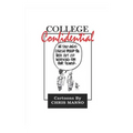 College Confidential: A Cartoon Anthology