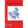 Data Structures and Analysis of Algorithms in an Easy Way