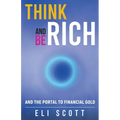 Think and Be Rich