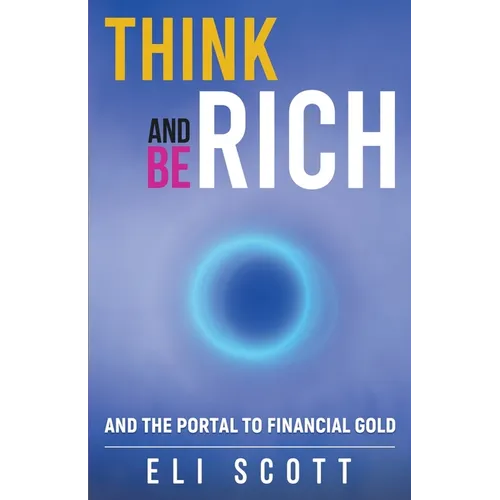 Think and Be Rich