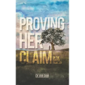 Proving Her Claim: On the Dakota Frontier