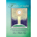 Fields of Light: An Introduction to the Ascended Masters of the I AM America Teachings