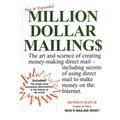 Million Dollar Mailings