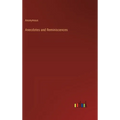 Anecdotes and Reminiscences