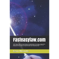 Fasteasylaw.com: Traffic tickets, bylaw infraction and parking tickets Ontario Canada