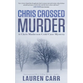 Chris Crossed Murder