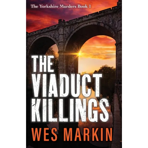 The Viaduct Killings