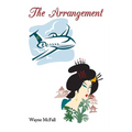 The Arrangement