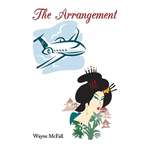 The Arrangement