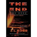 The End the Book: Part One