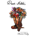 Dear Nikki