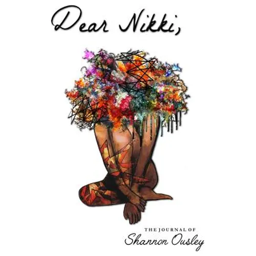 Dear Nikki