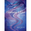Awakening to God: Not a Man in the Sky