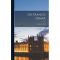 Sir Francis Drake