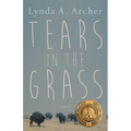 Tears in the Grass