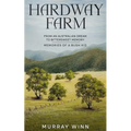 Hardway Farm