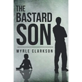 The Bastard Son