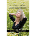 Diary of a Conspiracy Theorist