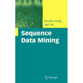 Sequence Data Mining