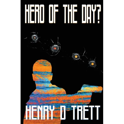 Hero of the Day?