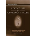 Currency Trader