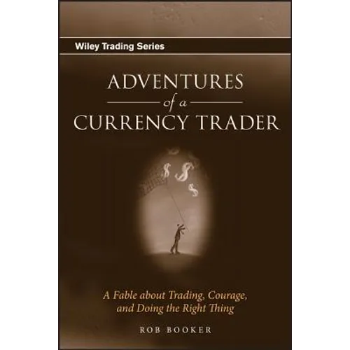 Currency Trader
