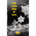 The Little Book of Love