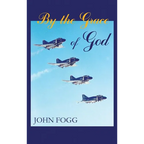By the Grace of God - Hardcover