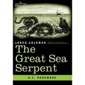 The Great Sea Serpent