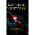 Earth in Upheaval