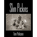 Slim Pickins