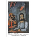 Place Me with Your Son: Ignatian Spirituality in Everyday Life