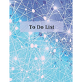 To Do List: Starter Book