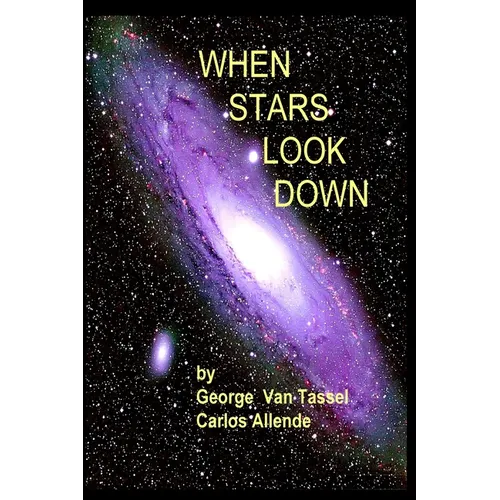 When Stars Look Down