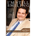 I'm Still Smiling!