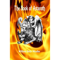 The Book of Astaroth