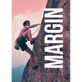 Margin