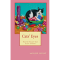 Cats' Eyes