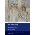 Euripides: Iphigenia in Tauris