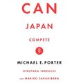 Can Japan Compete?