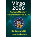 Virgo 2026