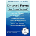 Divorced Parent