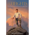 To the Heights: A Novel Based on the Life of Blessed Pier Giorgio Frassati
