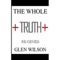 The Whole Truth: Re-GENED