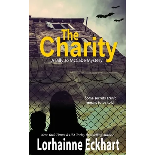 The Charity